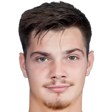 MURARIU RARES MIHAI