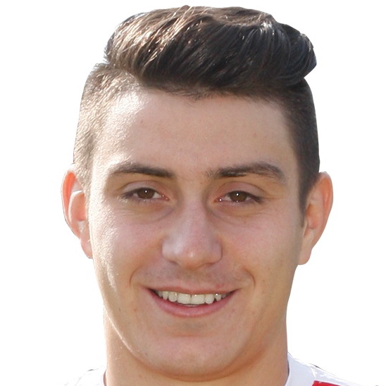 NEDELCEARU IONUT