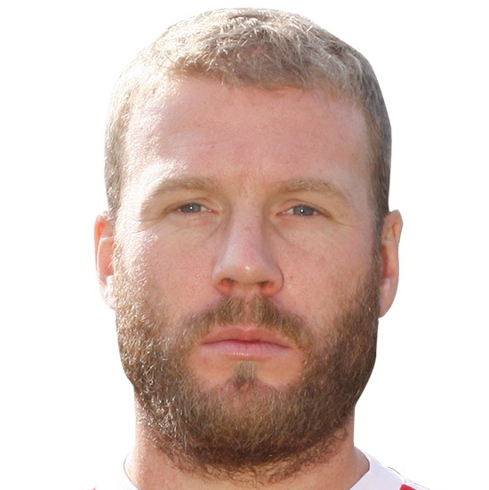 NEMEC ADAM