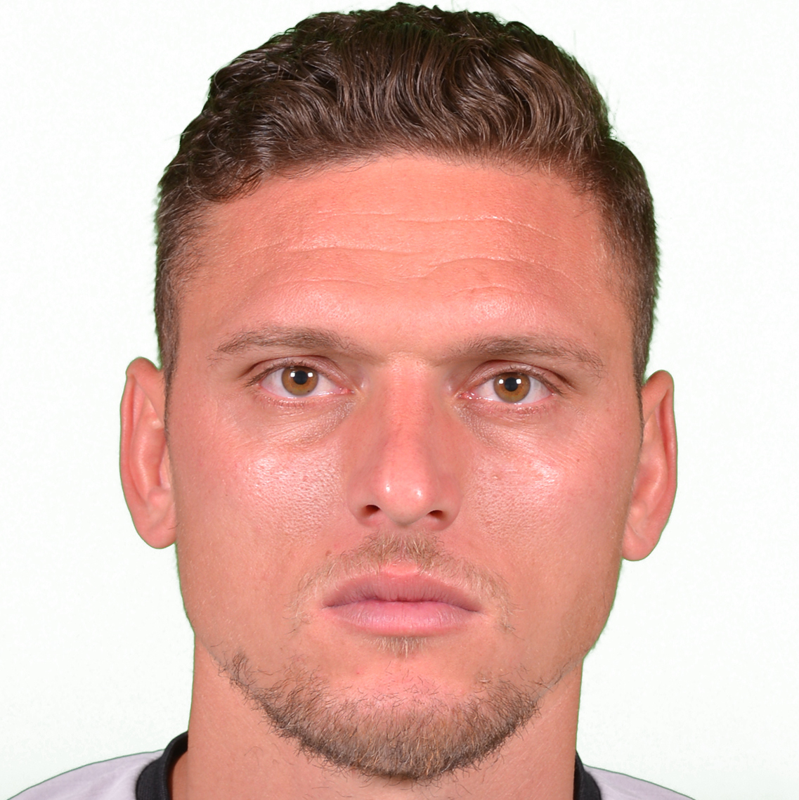 NICOARA VIOREL