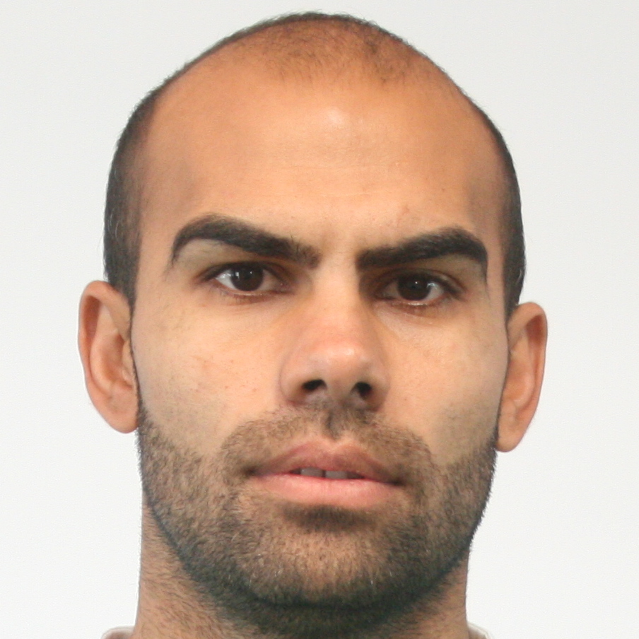PENA GEORGE MARIUS