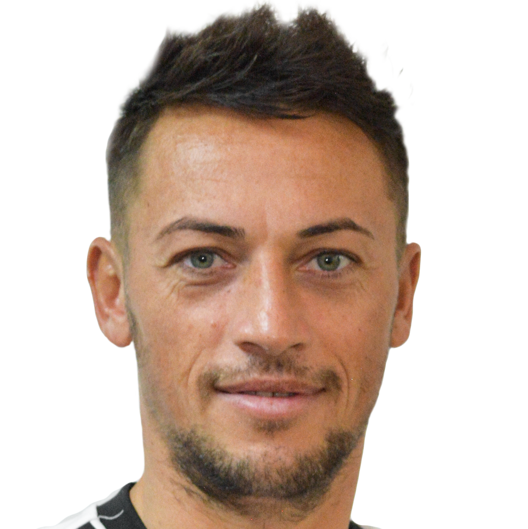 PETRE CATALIN CIPRIAN