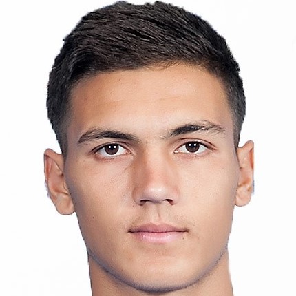PICIU COSMIN STEFAN