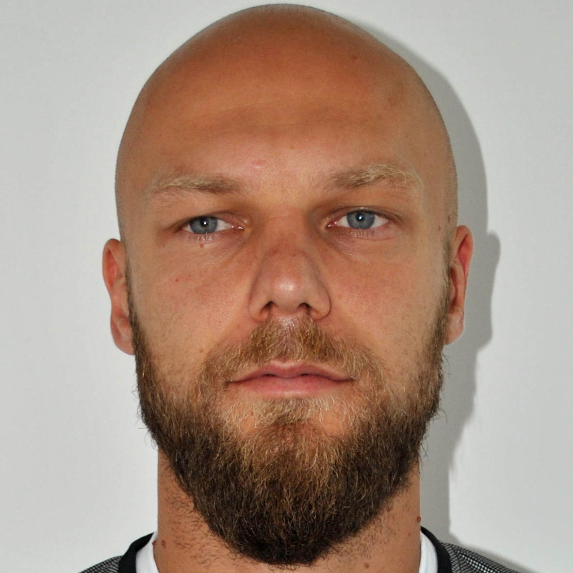 POLCZAK PIOTR PAWEL