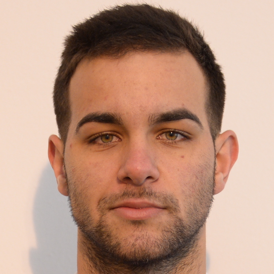 POPAN NARCIS IONUT