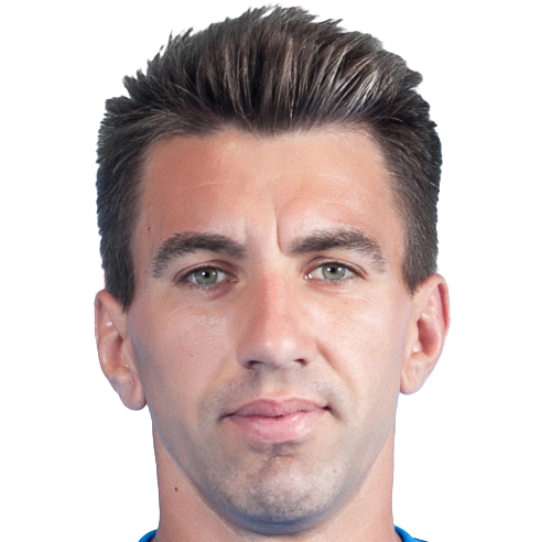 RADOI SORIN NICUSOR