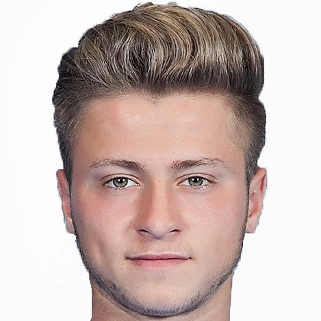 RUSU ANDREI SEBASTIAN