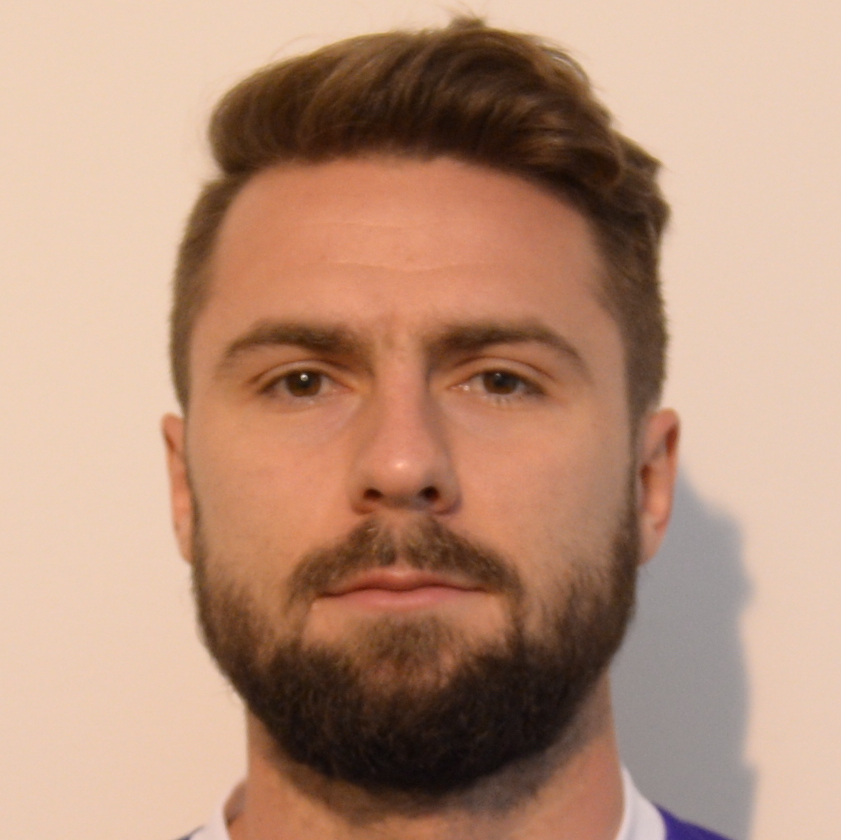 SOLJIC JOSIP