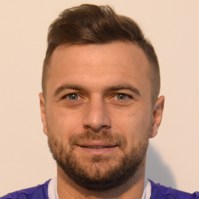 STRAUT BOGDAN ADRIAN