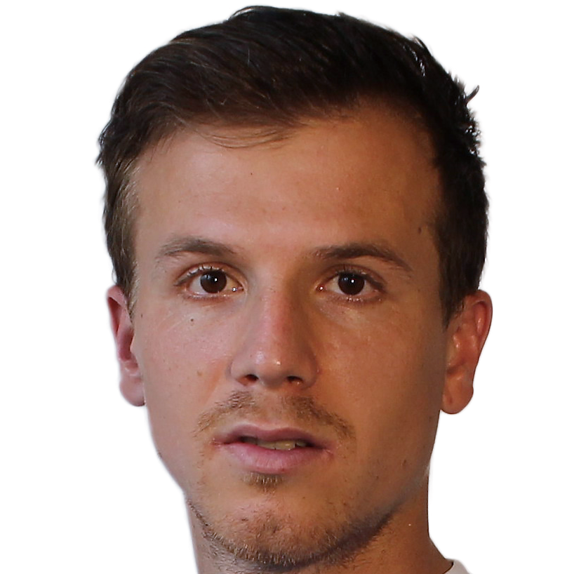 SURUGIU OLIVIAN LAURENTIU