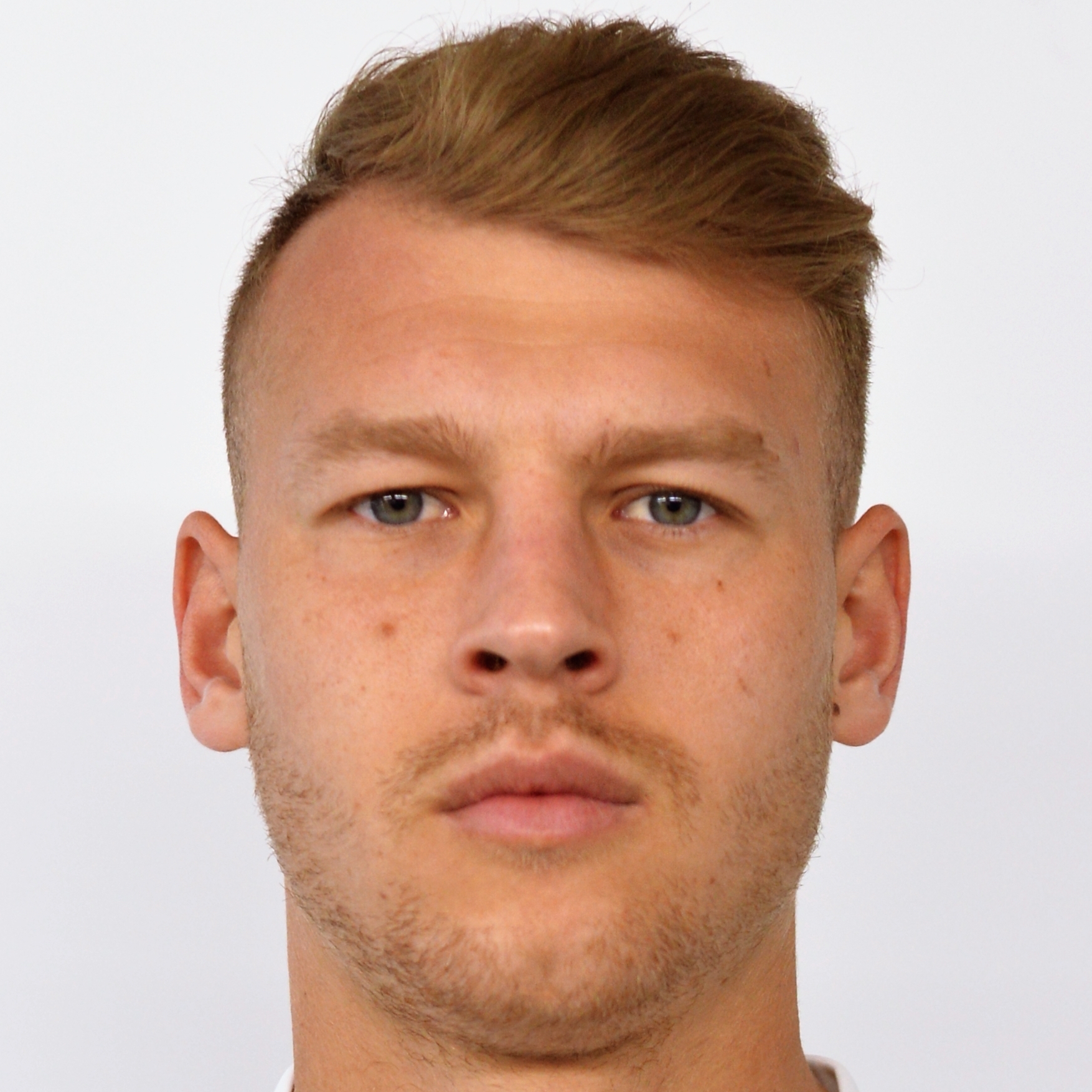 TARNOVAN ALEXANDRU