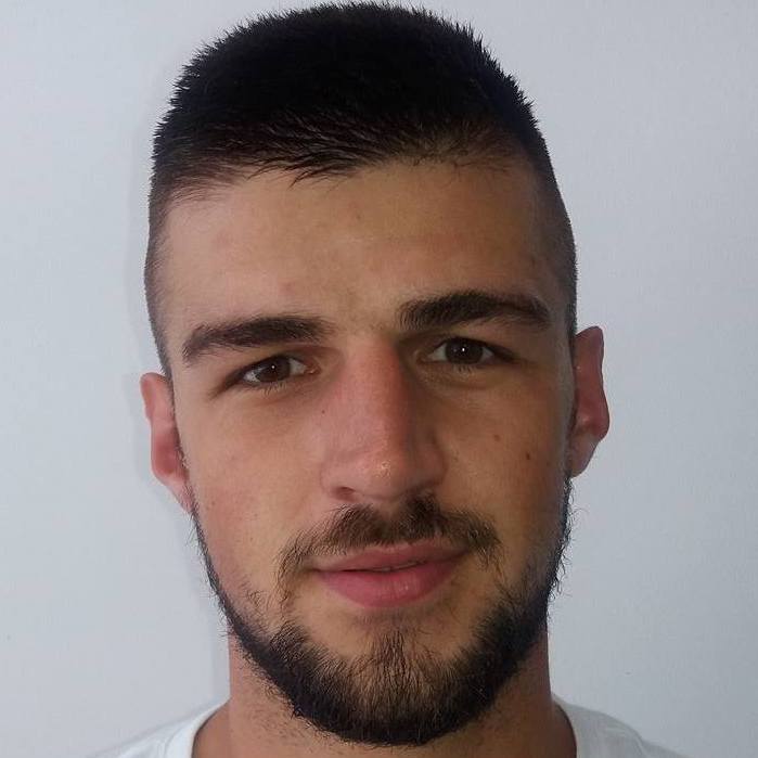 TIPURIC TONI