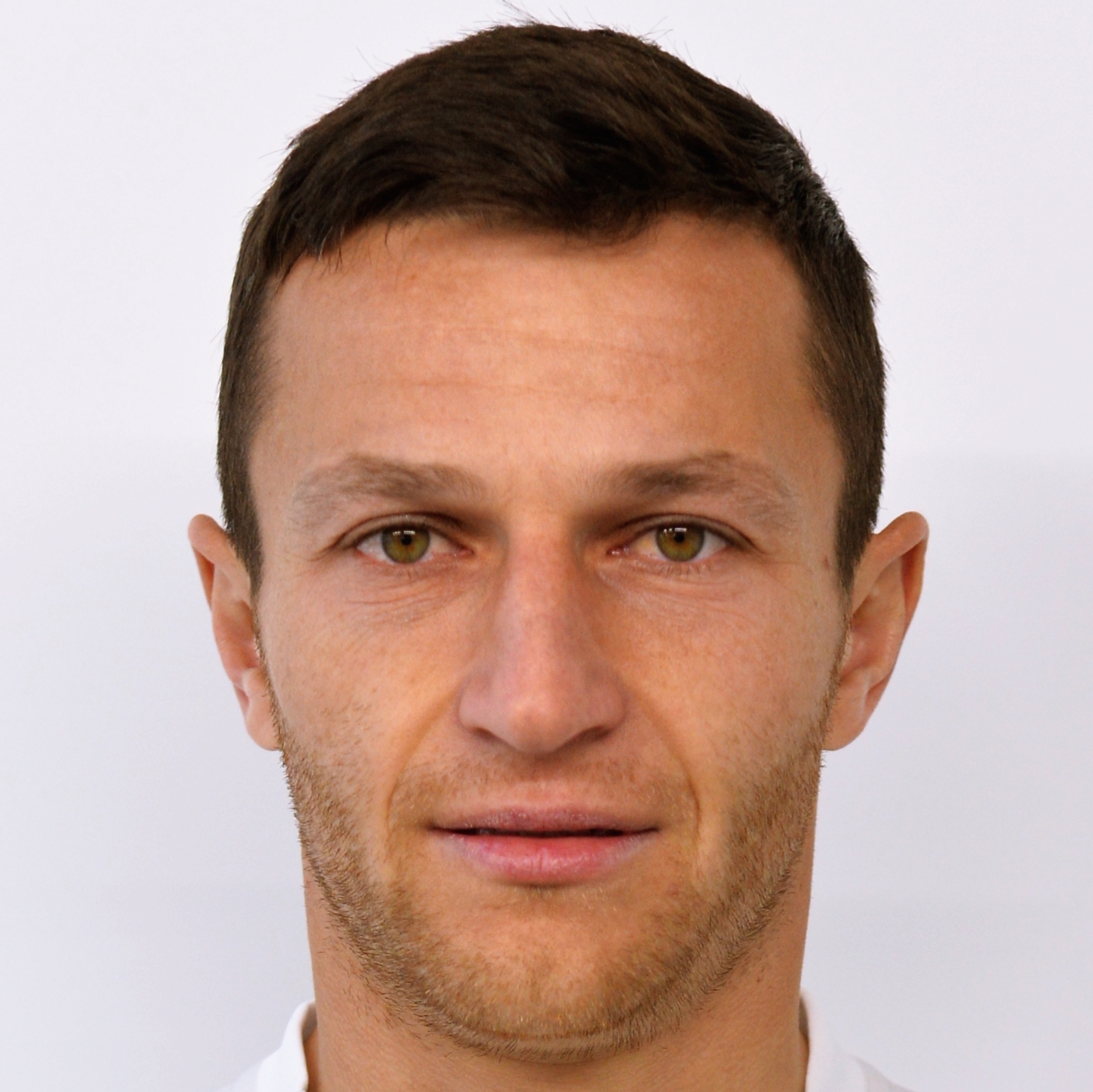 UNGURUSAN BOGDAN ALEXANDRU