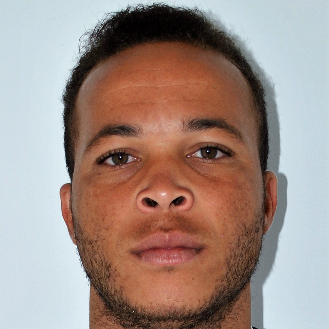 VIDAL CUNHA MARCUS VINICIUS
