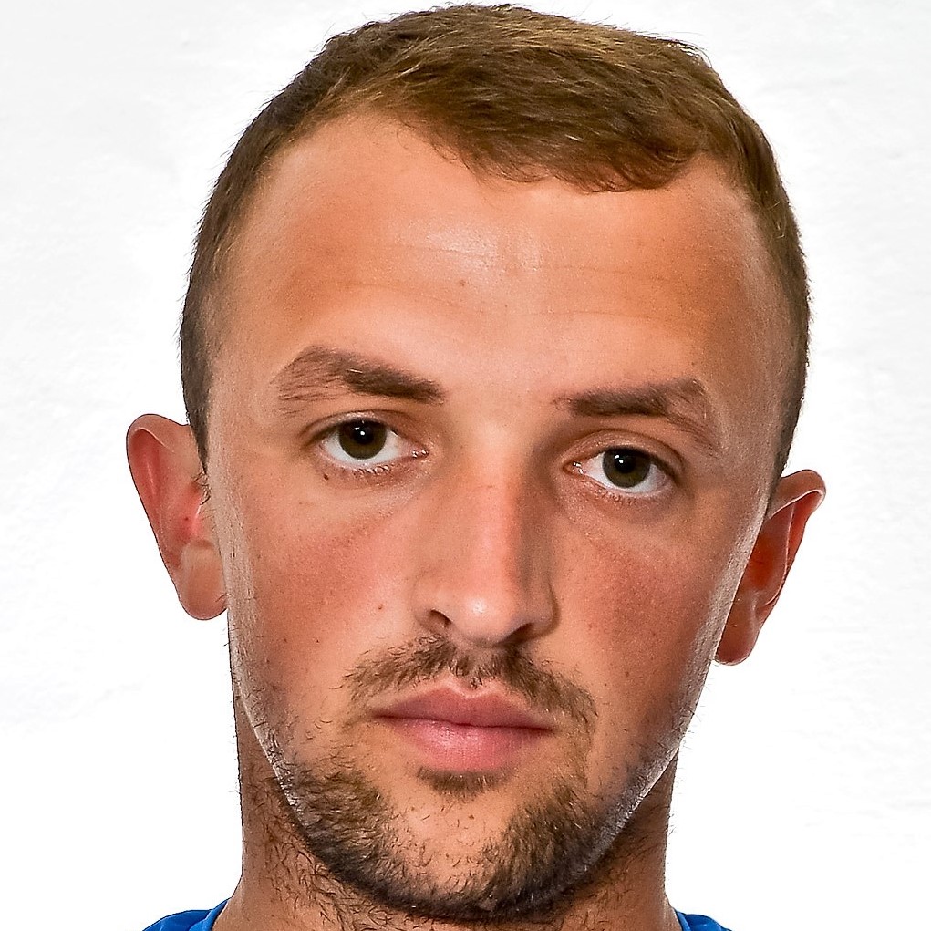 VREMEA ALEXANDRU