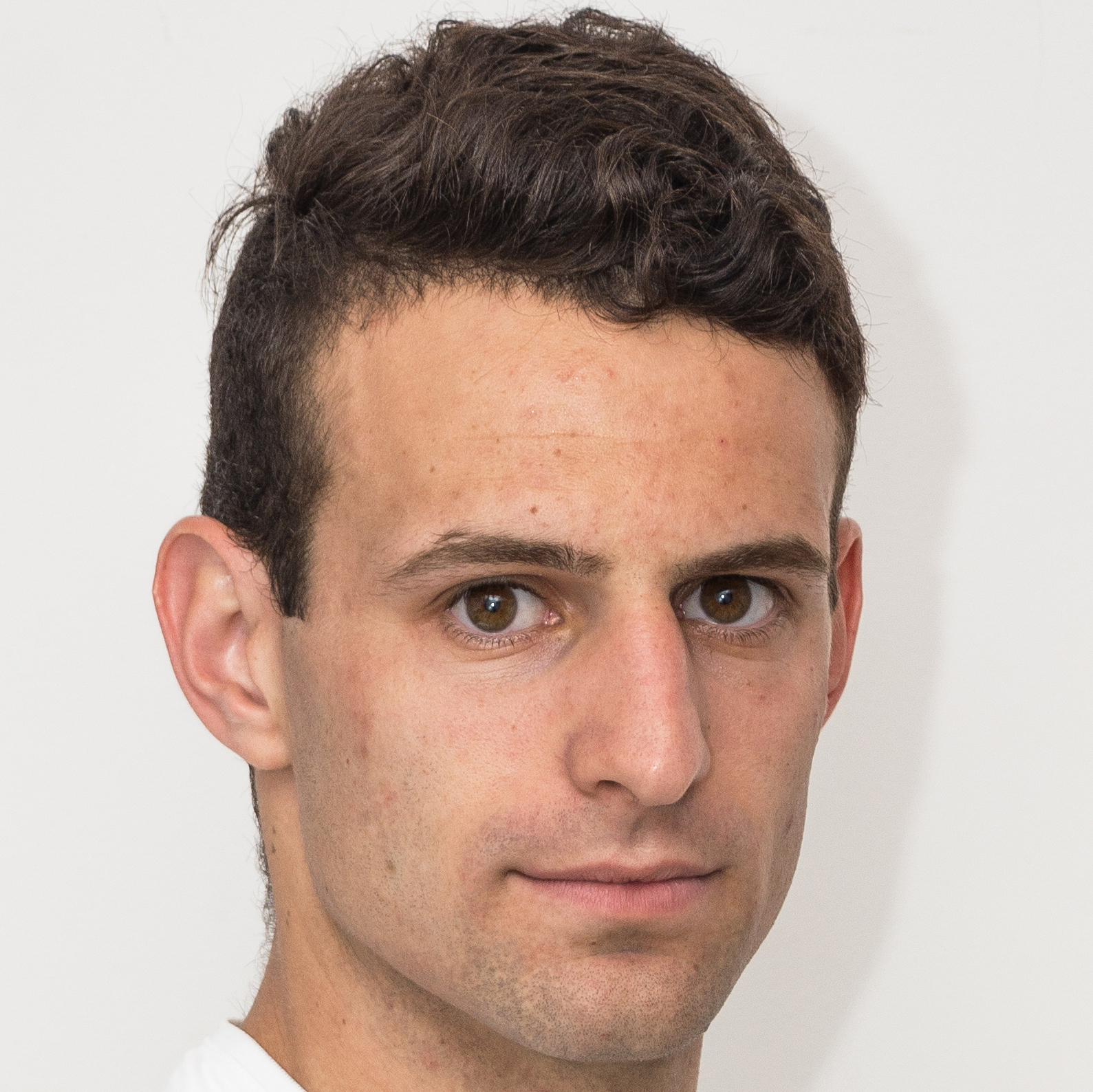 ZDERIC FILIP